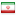 fondationrama.com server is located in Iran